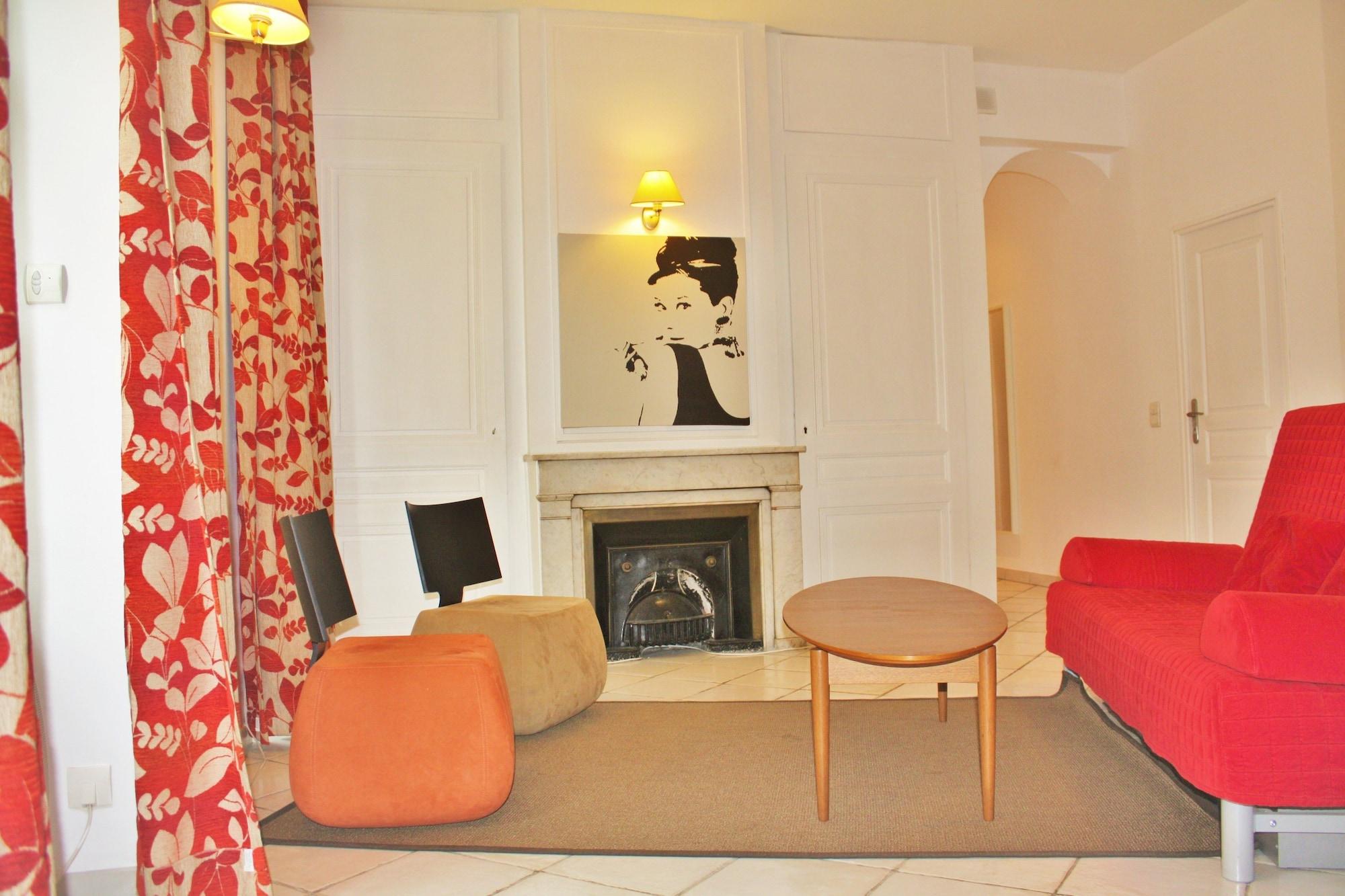 Best Western Lyon Saint-Antoine Bagian luar foto